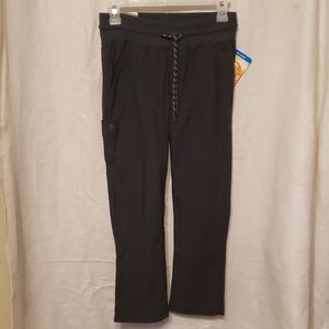 Women's Columbia Gavin Ridge Pull On Cargo Capri